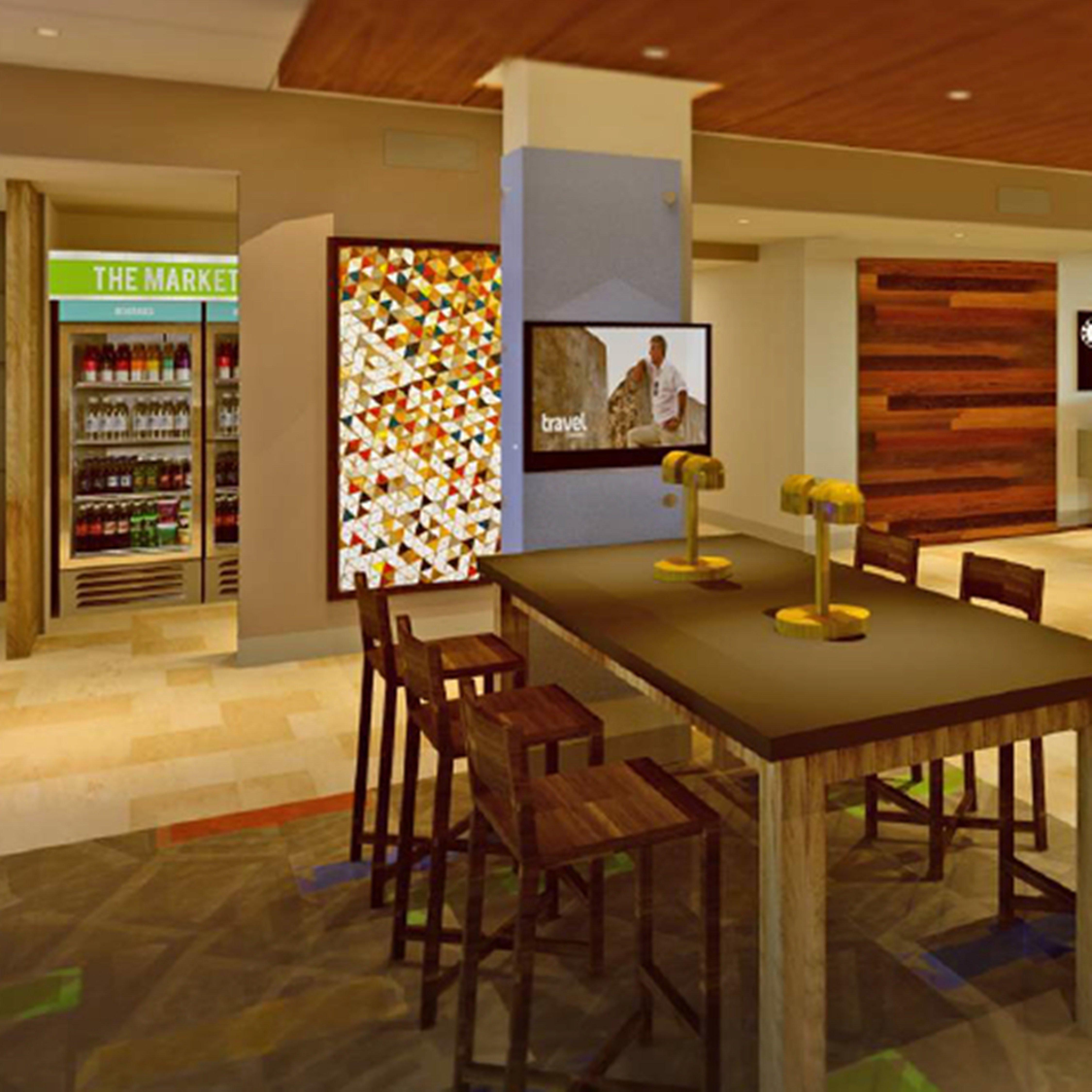 Holiday Inn Express Sedona - Oak Creek By Ihg Buitenkant foto